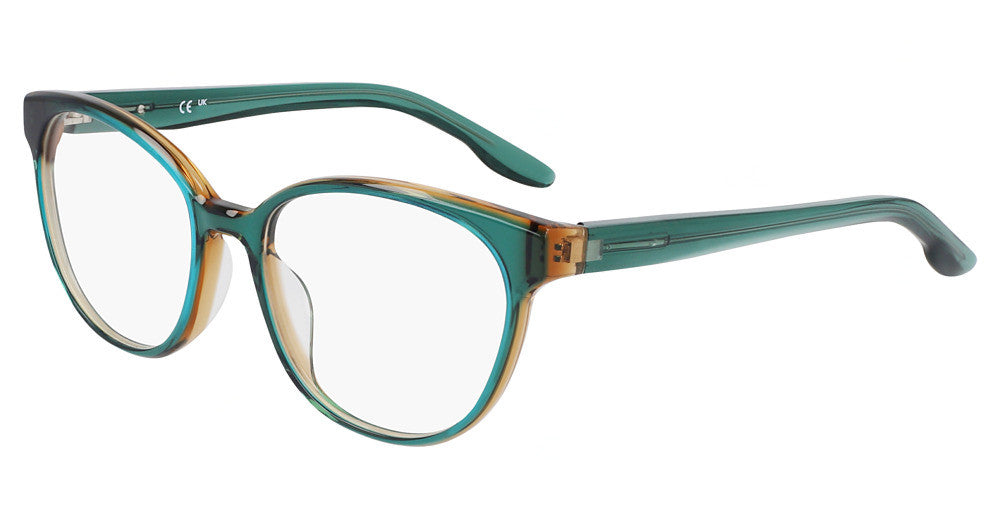 Nike NIKE 7164 Eyeglasses
