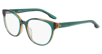 Nike NIKE 7164 Eyeglasses