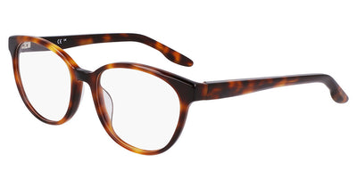 Nike NIKE 7164 Eyeglasses