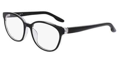 Nike NIKE 7164 Eyeglasses