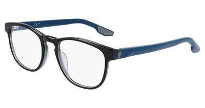 Nike NIKE 7162 Eyeglasses