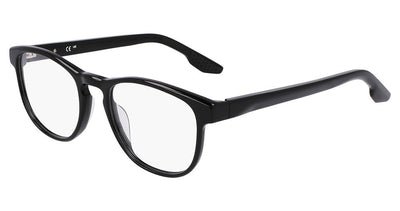Nike NIKE 7162 Eyeglasses