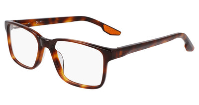Nike NIKE 7160 Eyeglasses