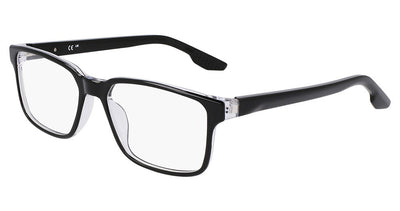 Nike NIKE 7160 Eyeglasses