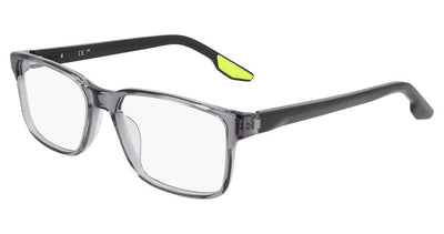 Nike NIKE 7160 Eyeglasses