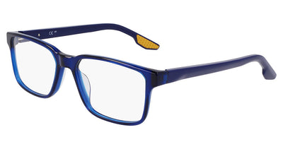 Nike NIKE 7160 Eyeglasses