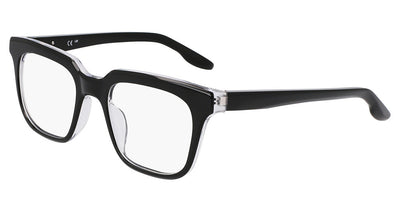 Nike NIKE 7167 Eyeglasses