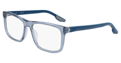 Nike NIKE 7163 Eyeglasses
