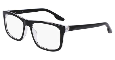 Nike NIKE 7163 Eyeglasses