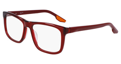 Nike NIKE 7163 Eyeglasses