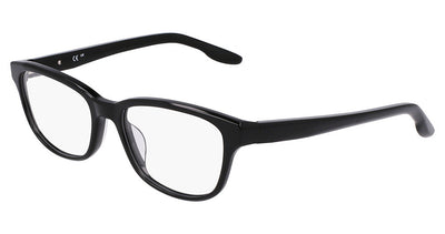 Nike NIKE 7165 Eyeglasses