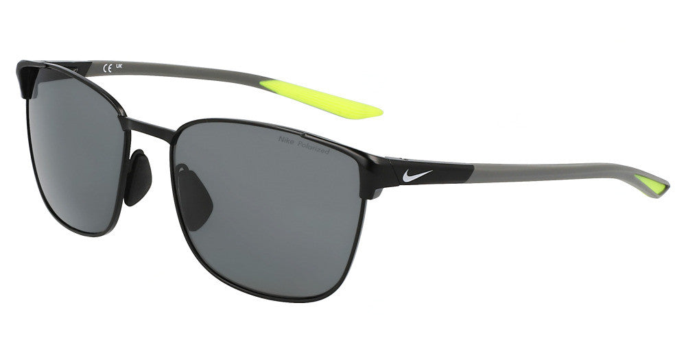 Nike NIKE METAL FUSION P FV2384 Sunglasses