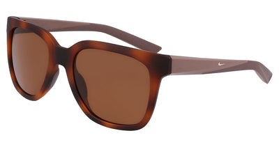 Nike NIKE GRAND S FV2412 Sunglasses