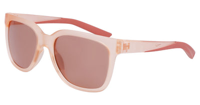 Nike NIKE GRAND S FV2412 Sunglasses