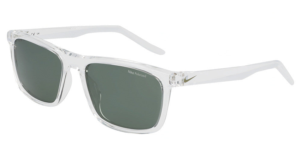 Nike NIKE EMBAR P FV2409 Sunglasses