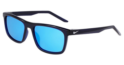 Nike NIKE EMBAR P FV2409 Sunglasses