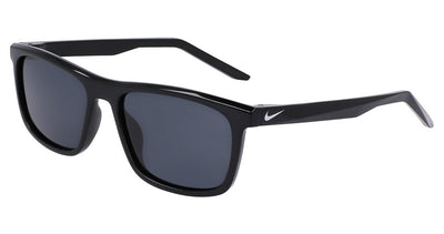 Nike NIKE EMBAR P FV2409 Sunglasses