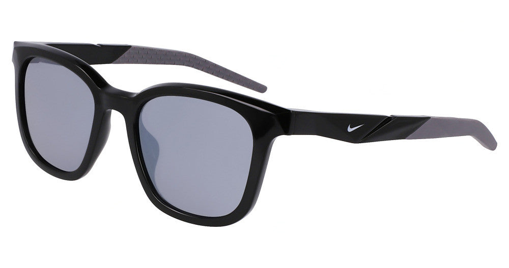 Nike NIKE RADEON 2 FV2405 Sunglasses