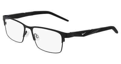 Nike NIKE 8154 Eyeglasses
