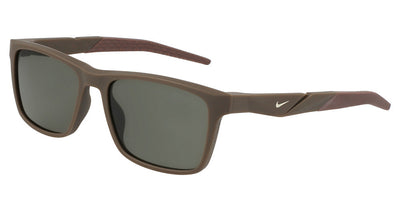 Nike NIKE RADEON 1 FV2402 Sunglasses