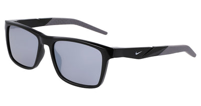 Nike NIKE RADEON 1 FV2402 Sunglasses