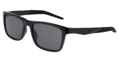 Nike NIKE RADEON 1 P FV2404 Sunglasses