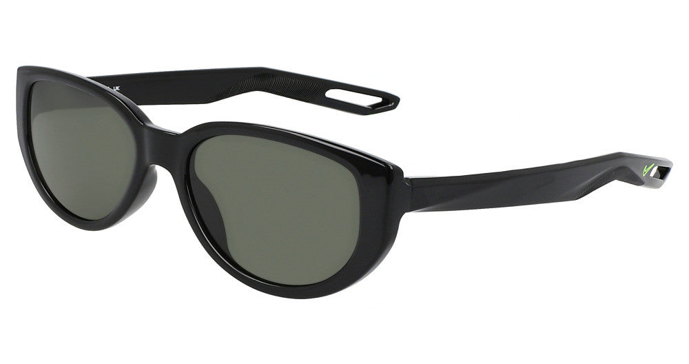 Nike NIKE NV07 FN0303 Sunglasses