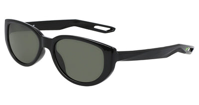 Nike NIKE NV07 FN0303 Sunglasses