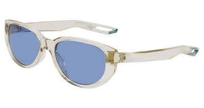 Nike NIKE NV07 FN0303 Sunglasses