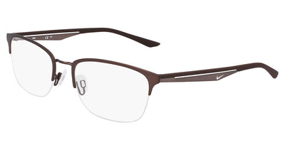 Nike NIKE 4316 Eyeglasses