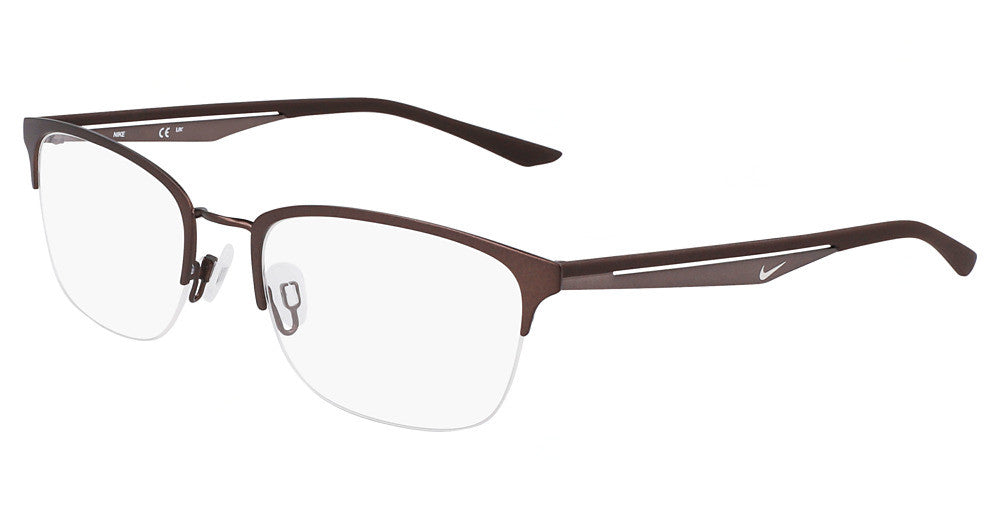 Nike NIKE 4316 Eyeglasses