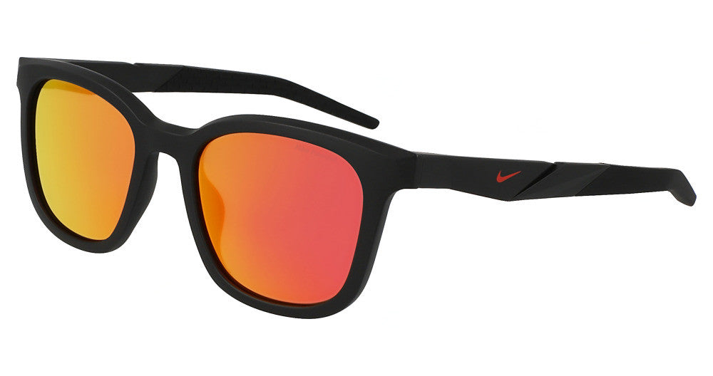 Nike NIKE RADEON 2 P FV2407 Sunglasses