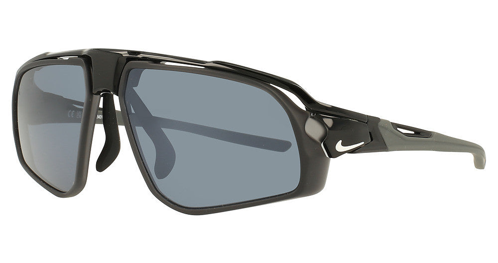 Nike NIKE FLYFREE FV2387 Sunglasses