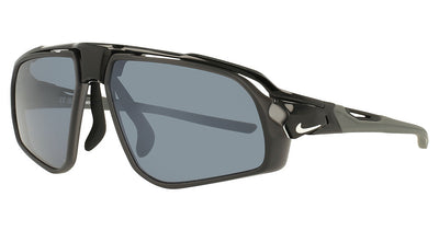 Nike NIKE FLYFREE FV2387 Sunglasses