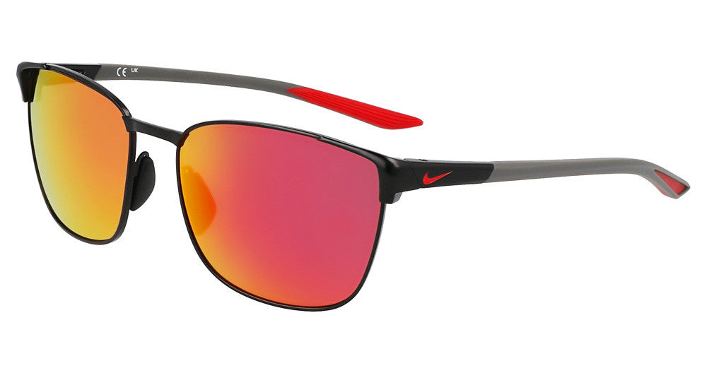 Nike NIKE METAL FUSION M FV2381 Sunglasses