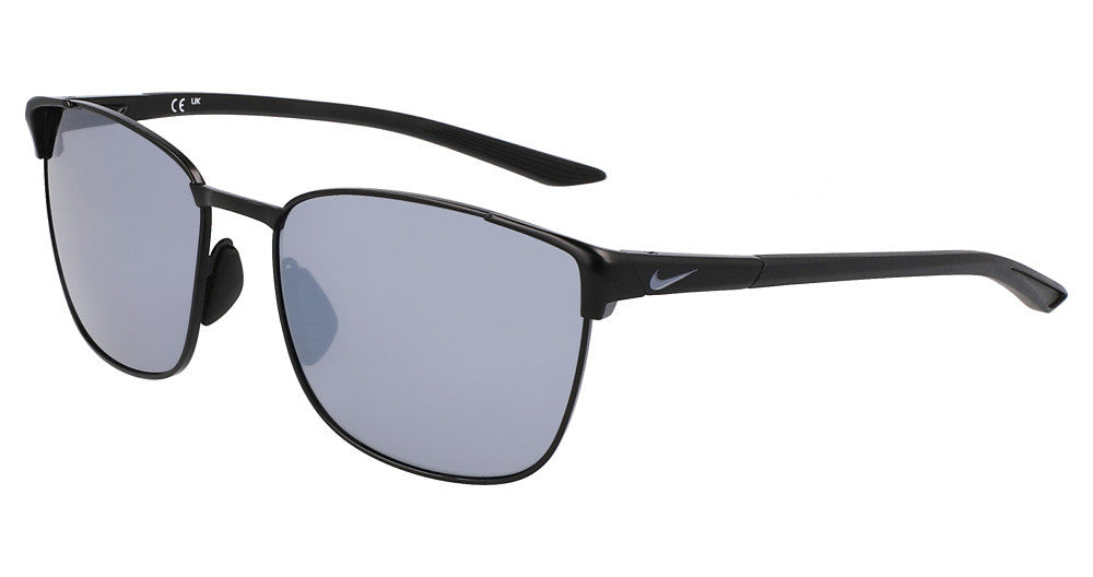 Nike NIKE METAL FUSION FV2377 Sunglasses