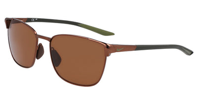 Nike NIKE METAL FUSION FV2377 Sunglasses