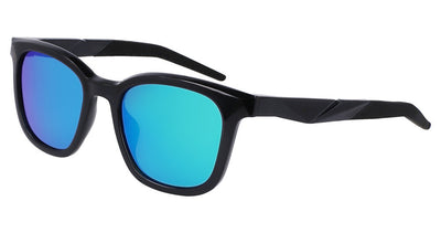 Nike NIKE RADEON 2 M FV2406 Sunglasses