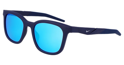Nike NIKE RADEON 2 M FV2406 Sunglasses