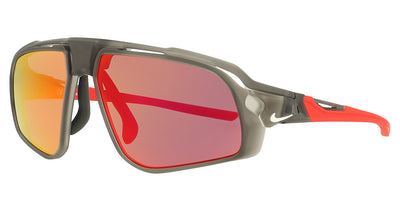 Nike NIKE FLYFREE M FV2391 Sunglasses