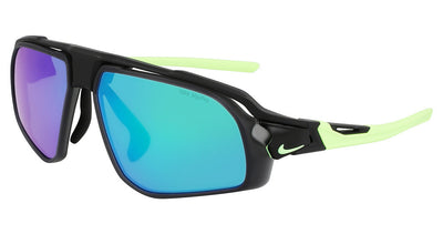 Nike NIKE FLYFREE M FV2391 Sunglasses