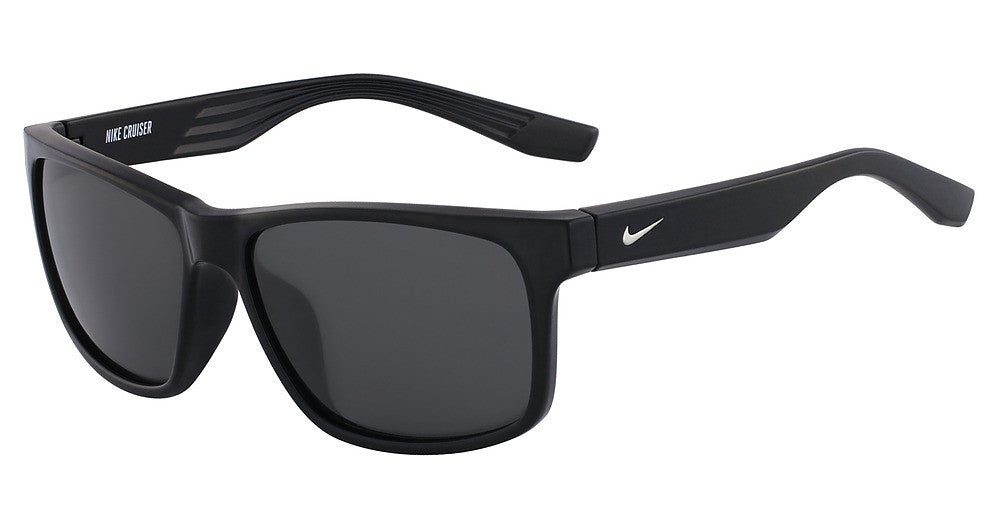 Nike NIKE CRUISER FQ4677 Sunglasses