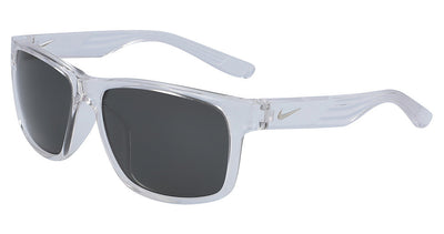 Nike NIKE CRUISER FQ4677 Sunglasses