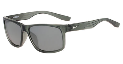 Nike NIKE CRUISER FQ4677 Sunglasses