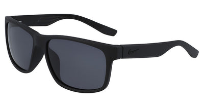 Nike NIKE CRUISER FQ4677 Sunglasses