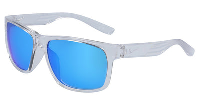 Nike NIKE CRUISER FQ4677 Sunglasses