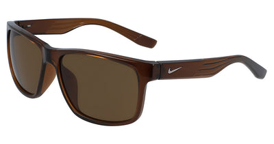 Nike NIKE CRUISER FQ4677 Sunglasses