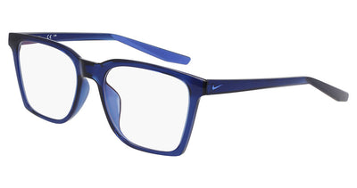Nike NIKE BOUT BL HF0157 Sunglasses