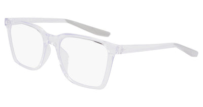 Nike NIKE BOUT BL HF0157 Sunglasses