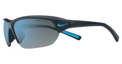 Nike NIKE SKYLON ACE FQ4766 Sunglasses